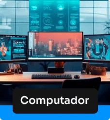 Imagem do WhatsApp de 2025-07-02 à(s) 12.30.17_b37d8df2