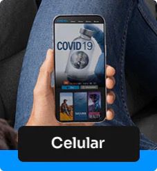Imagem do WhatsApp de 2025-07-02 à(s) 12.30.19_3db16a1c